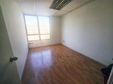 Oficina en venta en Federico Froebel - Darío Urzua, Providencia - 1 baño
