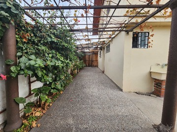 Casa en venta en Inversión Segura con Excelente Conectividad (173916), La Florida - 4 dormitorios, 1 baño