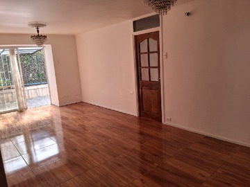 Departamento en venta en 14 Norte, Viña del Mar - 3 dormitorios, 2 baños