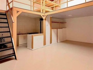 Casa en venta en Oportunidad, tasación: UF 2.654, Alto Hospicio - 5 dormitorios, 2 baños