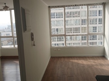 Departamento en arriendo mensual en Departamento en Arriendo 2 Dormitorios - 2 dormitorios, 1 baño