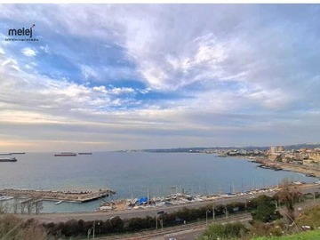 Casa en venta en Amunategui, Viña del Mar - 5 dormitorios, 4 baños