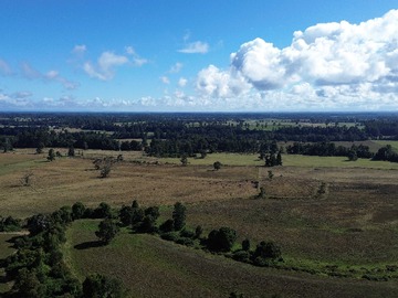 Terreno Agricola en venta en Amplia Propiedad Agricola Puyehue (171450), Puyehue