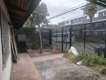 Venta / Casa / La Florida