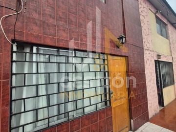 Departamento en venta en Avenida Los Leones 7350, Antofagasta - 2 dormitorios, 1 baño