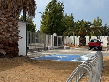 Venta / Casa / El Monte