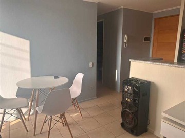 Departamento en venta en Departamento en venta de 2 dormitorios (170961), La Florida - 2 dormitorios, 1 baño