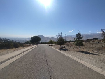 Terreno en venta en Perfecto para Tu Proyecto de Inversión (164089), Colina