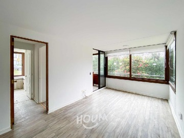 Departamento en venta en Avenida José Manuel Balmaceda, Viña del Mar - 3 dormitorios, 2 baños