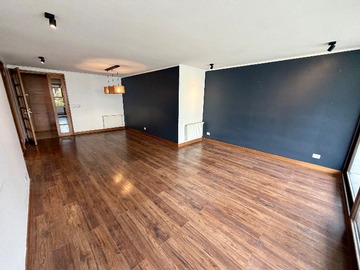 Departamento en venta en Oportuidad 3d 3b 2e (178341), Vitacura - 3 dormitorios, 3 baños