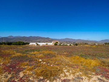 Terreno en venta en Fundo Loreto Altovalsol, La Serena