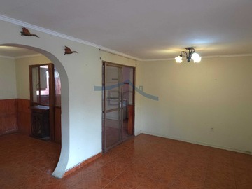 Casa en venta en Inmueble para remodelación en sector Jumbo norte (181579), Antofagasta - 5 dormitorios, 2 baños