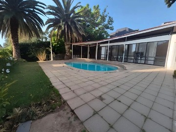 Departamento en venta en Ñuñoa 3d/2b excelente precio y ubicación (146898), Ñuñoa - 3 dormitorios, 2 baños
