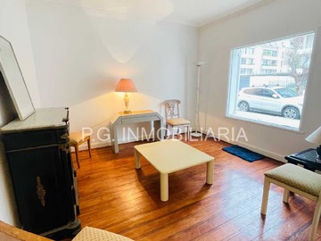 Arriendo Mensual / Local Comercial / Viña del Mar