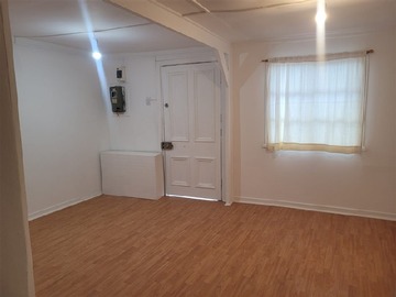 Arriendo Mensual / Casa / Valparaíso