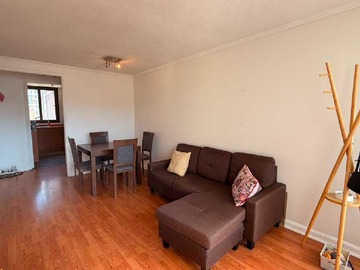 Departamento en venta en En venta depto 2 dormitorios pasos Udec (175504), Concepción - 2 dormitorios, 2 baños