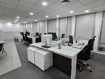 Oficina en venta en Incluye Estacionamiento (178338), Providencia - 3 dormitorios, 3 baños