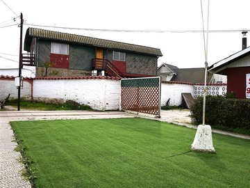 Venta / Sitio / Quilpué