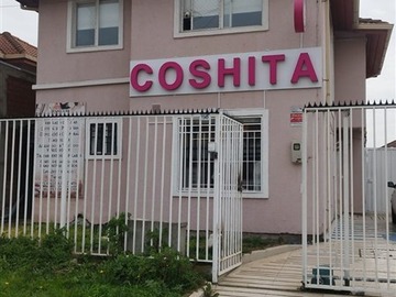 Casa en arriendo mensual en TUE, Talca