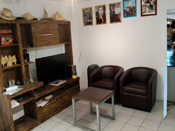 Casa en venta en ¡No dejes pasar esta casa en Calama! 4D + 3B (174973), Calama - 4 dormitorios, 3 baños