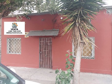Casa en venta en Oportunidad Única para Invertir (146265), Independencia - 5 dormitorios, 3 baños