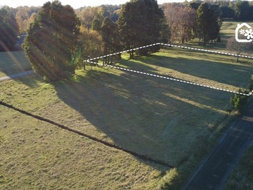 Terreno Agricola en venta en vivero villarrica, Villarrica