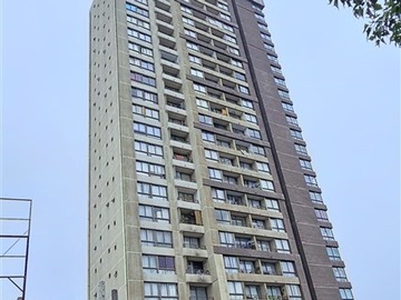 Venta / Departamento / Independencia