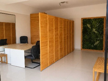 Oficina en venta en Oficina a pasos de Playa de Reñaca (169556), Viña del Mar - 1 dormitorio, 1 baño