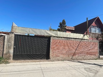 Terreno en venta en Oportunidad en padre hurtado (177422), Padre Hurtado
