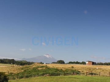 Terreno en venta en a 7km de Pto Varas, en condominio (177734), Puerto Varas