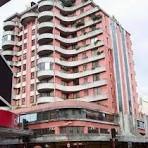 Departamento en venta en Ramón Freire 612, Osorno - 4 dormitorios, 3 baños