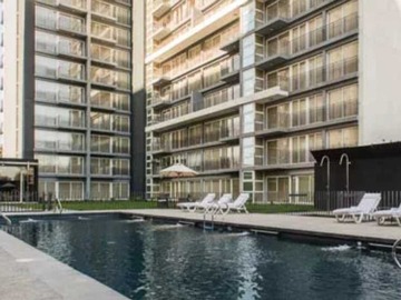 Departamento en venta en Estilo y Confort en Pleno Centro (150796), Macul - 3 dormitorios, 2 baños