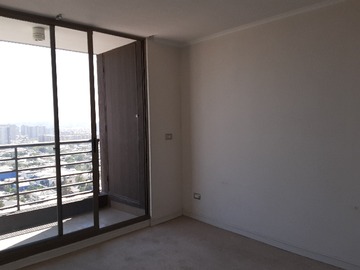 Departamento en venta en San Nicolás 1092, San Miguel - 2 dormitorios, 1 baño