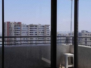Departamento en venta en Lazo (74079), San Miguel - 2 dormitorios, 1 baño