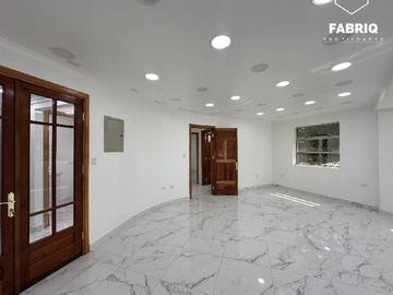 Local Comercial en arriendo mensual en Caupolican 899, Temuco - 6 dormitorios, 2 baños