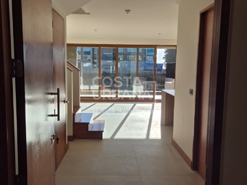 Casa en arriendo mensual en Bajamar, Concón - 3 dormitorios, 3 baños