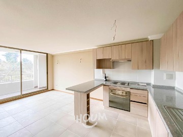 Venta / Departamento / Valparaíso