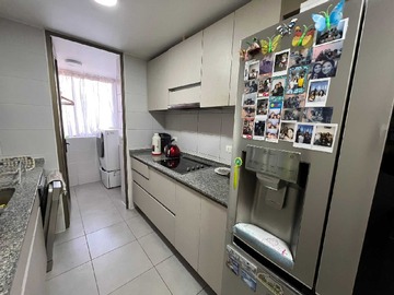 Departamento en venta en Gran Oportunidad Gran departamento Paranal (168117), Antofagasta - 3 dormitorios, 3 baños