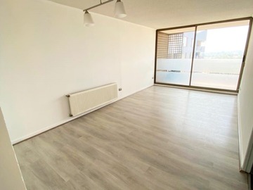 Departamento en venta en Excelente depto. 3d/2b estac. Y bod., La Florida - 3 dormitorios, 2 baños