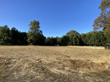 Parcela en venta en Villarrica, Villarrica