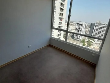 Departamento en venta en Tu Inversion Lista para Rentar Desde Hoy - 1 dormitorio, 1 baño