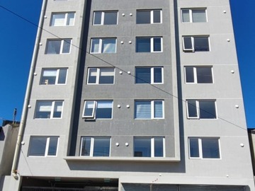 Departamento en arriendo mensual en Se arrienda departamento 1d1b en concepcion, Concepción - 1 dormitorio, 1 baño