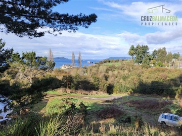 Sitio en venta en Chinquihue, Puerto Montt