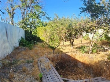 Venta / Casa / Peñaflor
