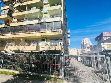 Departamento en venta en Departamento en venta san miguel (172762), San Miguel - 4 dormitorios, 3 baños