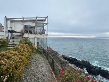 Casa en venta en los lobos, Cartagena - 4 dormitorios, 2 baños