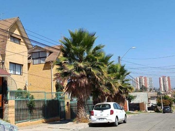 Venta / Casa / Quilpué