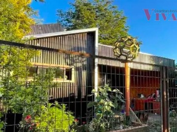 Casa en venta en Oportunidad!, Lautaro - 3 dormitorios, 2 baños