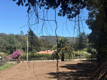 Venta / Terreno / Navidad