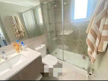 Venta / Departamento / Ñuñoa